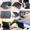 Hard Shell Case & Keyboard Film For 16 Inch MacBook pro