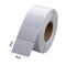 Thermal Label Paper - 5 Rolls