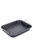 Salton Non-Stick Roaster Pan