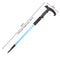 Ultra Light Aluminum Alloy Telescopic Trekking Pole