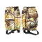 Waterproof Camouflage Leg Guards Boot Covers