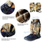 Waterproof Camouflage Leg Guards Boot Covers