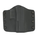 Concealed Kydex Board Pistol Holster for Glock19