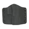 Concealed Kydex Board Pistol Holster for Glock19