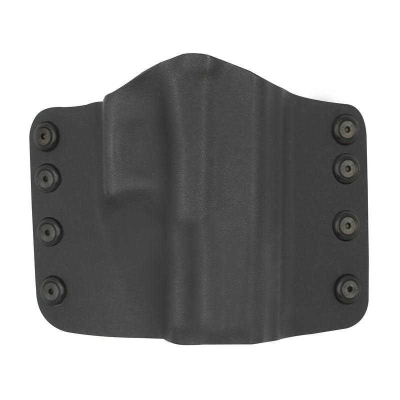 Concealed Kydex Board Pistol Holster for Glock19