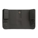 Kydex Double Magazine Pouch