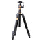 Camera Mount Tripod Stand