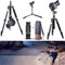 Camera Mount Tripod Stand