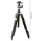 Camera Mount Tripod Stand