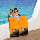 Lightweight 41 Inch Body Board