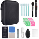 12Pcs Camera Lens Cleaning Tools Kit