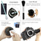 12Pcs Camera Lens Cleaning Tools Kit