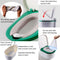 Portable Kids Potty Training Toilet