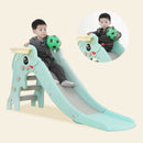 Kids Slide Set