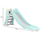 Kids Slide Set