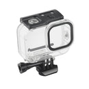 30m Waterproof Housing Case for GoPro Hero 9