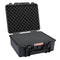 Equipment Camera Protective Hard Case - S