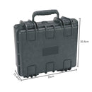 Equipment Camera Protective Hard Case - S