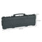 Heavy Duty Equipment Protective Hard Case - Large