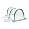 Portable Outdoor Garden Greenhouse Tent