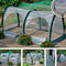 Portable Outdoor Garden Greenhouse Tent