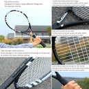 Solo Tennis Racket Training set