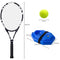 Solo Tennis Racket Training set