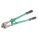 T8 Alloy Steel Bolt Cutter