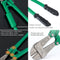 T8 Alloy Steel Bolt Cutter