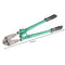 T8 Alloy Steel Bolt Cutter