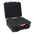 Heavy Duty Equipment Protective Hard Case - M