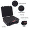 Equipment Camera Protective Hard Case - S