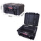 Heavy Duty Equipment Protective Hard Case - M