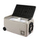 12V 36L Dual Zone Portable Car Fridge Freezer