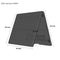 Hard Shell Cover For MacBook Pro 14.2" 2021