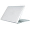 Hard Shell Cover For MacBook Pro 14.2" 2021