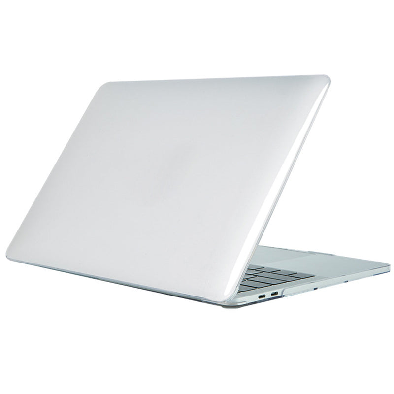 Hard Shell Cover For MacBook Pro 14.2" 2021