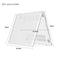 Hard Shell Cover For MacBook Pro 14.2" 2021