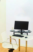 Kensington Monitor Stand Flat Panel