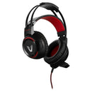 TEAM SERIES Gaming Headset with Mic