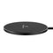 DEFT SERIES WIRELESS PHONE CHARGING PAD