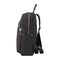 IVANA SERIES 13.3” Laptop Backpack