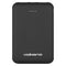 NANO+ SERIES 10 000 MAH POWER BANK  with Built-in Overcharge Protection