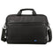 GLOBAL SERIES 15.6” Laptop Shoulder Bag