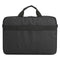 LEGACY SERIES 15.6” Laptop Shoulder Bag