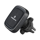 HOLD SERIES MAGNETIC CAR AIR VENT  PHONE HOLDER