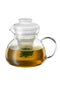 Simax Marta Tea Jug 1.5L - Glass Insert