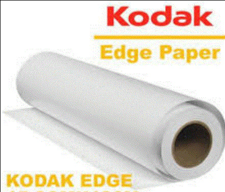 KODAK EDGE E 30.5CMX93M - (1 BOX CONTAINS 2 ROLLS)