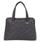 LADIES IN FASHION SERIES 15.6” Laptop Shoulder Bag