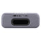 Amplify Sentient Series Portable Bluetooth Speaker